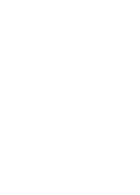 Aquila Castrum